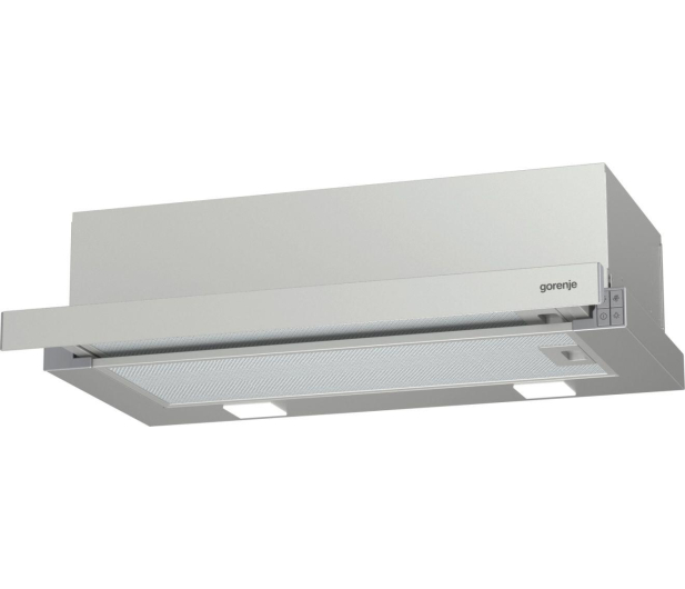 GORENJE PBHP623EX - 1378853 - zdjęcie 5